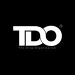 The Drop Organization