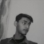 Prince Kumar